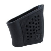 Parts and Accessories