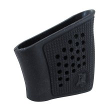 Pachmayr Tactical Grips Glove GL42
