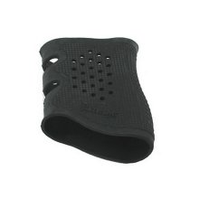 Pachmayr Tactical Grips Glock 17/22