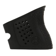 Pachmayr Tactical Grips Glove GL26