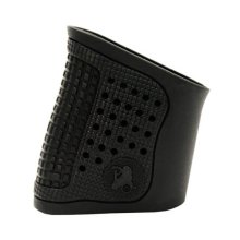 PACHMAYR TACTICAL GRIPS GLOVE SHIELD