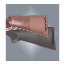 PACHMAYR SLIP ON PAD-M-1.58''-BR