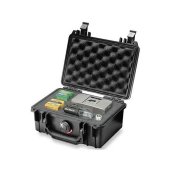 Optic Accessories