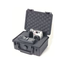 Pelican 1150 Case