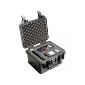 Camera & Optic Accessories