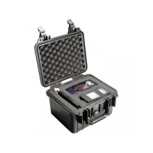 Pelican 1300 Case