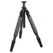 Optic Accessories