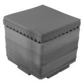Optics Bags & Cases