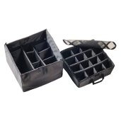 Optics Bags & Cases
