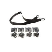 Optic Accessories