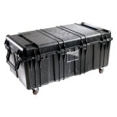 Optic Accessories