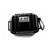 Camera & Optic Accessories