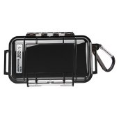 Optics Bags & Cases
