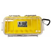 Optics Bags & Cases