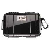 Optic Accessories