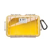 Optics Bags & Cases