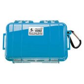 Optics Bags & Cases