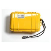 Optics Bags & Cases