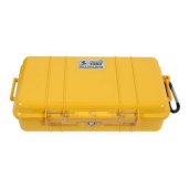 Optics Bags & Cases