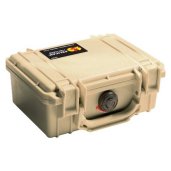 Optics Bags & Cases