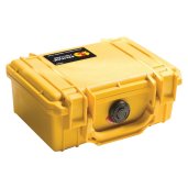 Optic Accessories