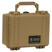 Optic Accessories