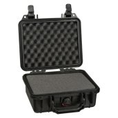 Optic Accessories