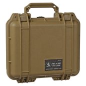 Optic Accessories