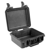 Optics Bags & Cases