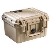 Optics Bags & Cases
