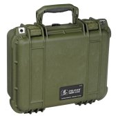 Optic Accessories