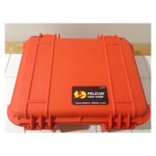 Optics Bags & Cases