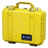 Optics Bags & Cases Optics Bags & Cases