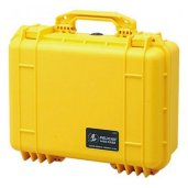 Optics Bags & Cases