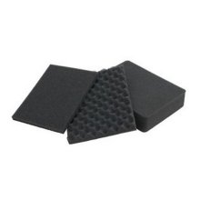 PELICAN 1470 3 PIECE REPLACEMENT FOAM PIECE