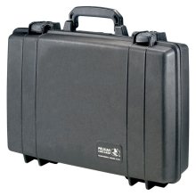 PELICAN 1490 ATTACHE CASE WL/WF