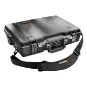 Optic Accessories