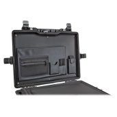 Optic Accessories
