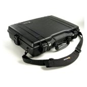 Camera & Optic Accessories