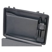 Optic Accessories