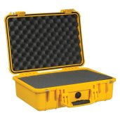 Optics Bags & Cases