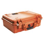 Optics Bags & Cases