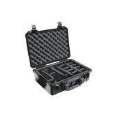 Optics Bags & Cases