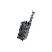Optic Accessories
