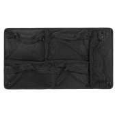 Optics Bags & Cases