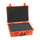Optic Accessories