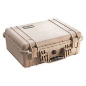 Optics Bags & Cases