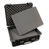 Optic Accessories