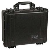 Optics Bags & Cases