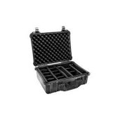 Optics Bags & Cases